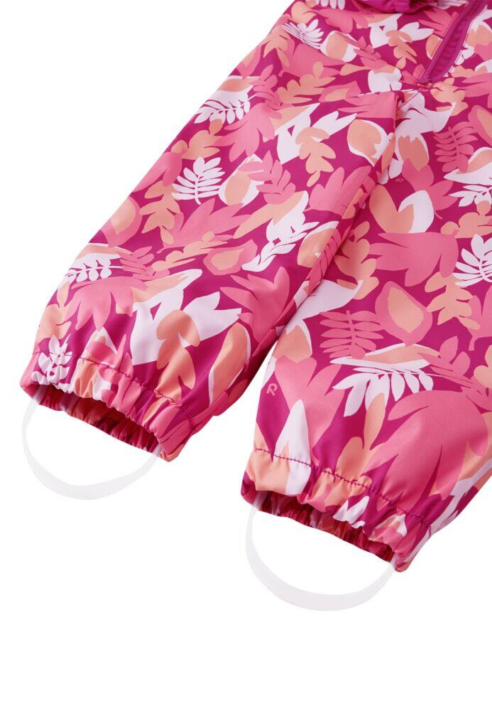 Reima Kausala parkdress barn