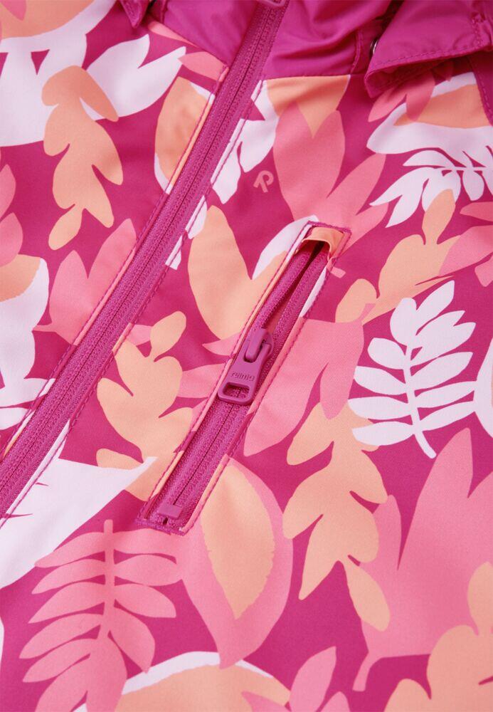 Reima Kausala parkdress barn