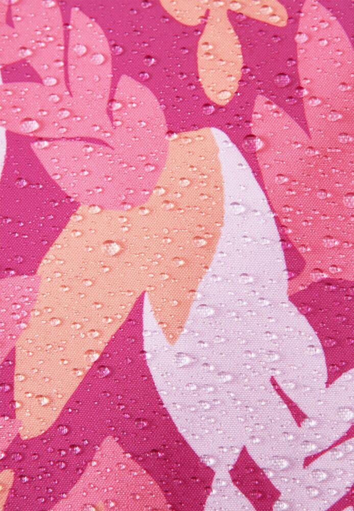 Reima Kausala parkdress barn