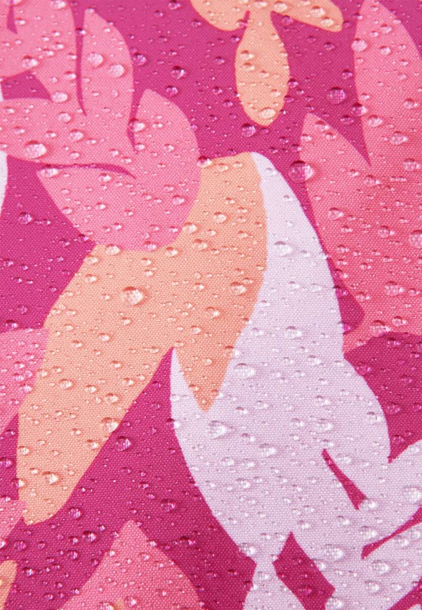 Reima Kausala parkdress barn