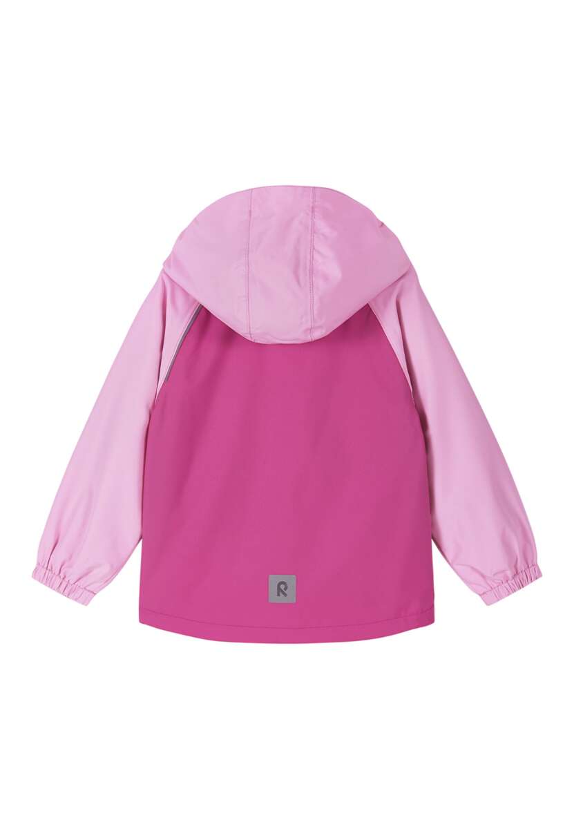 Reima Vermo jakke barn