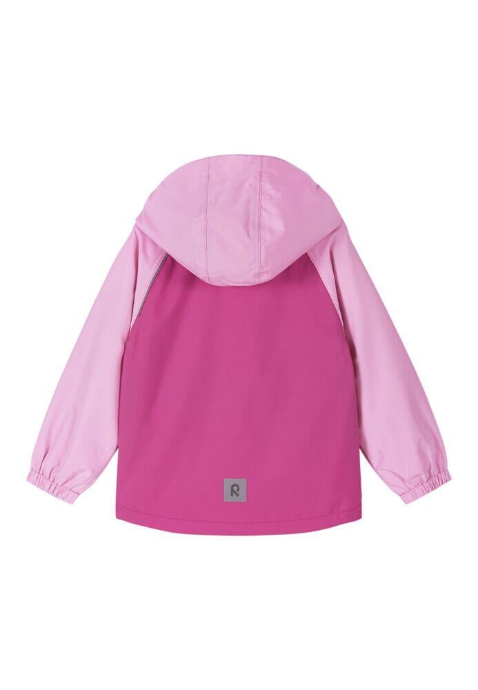 Reima Vermo jakke barn