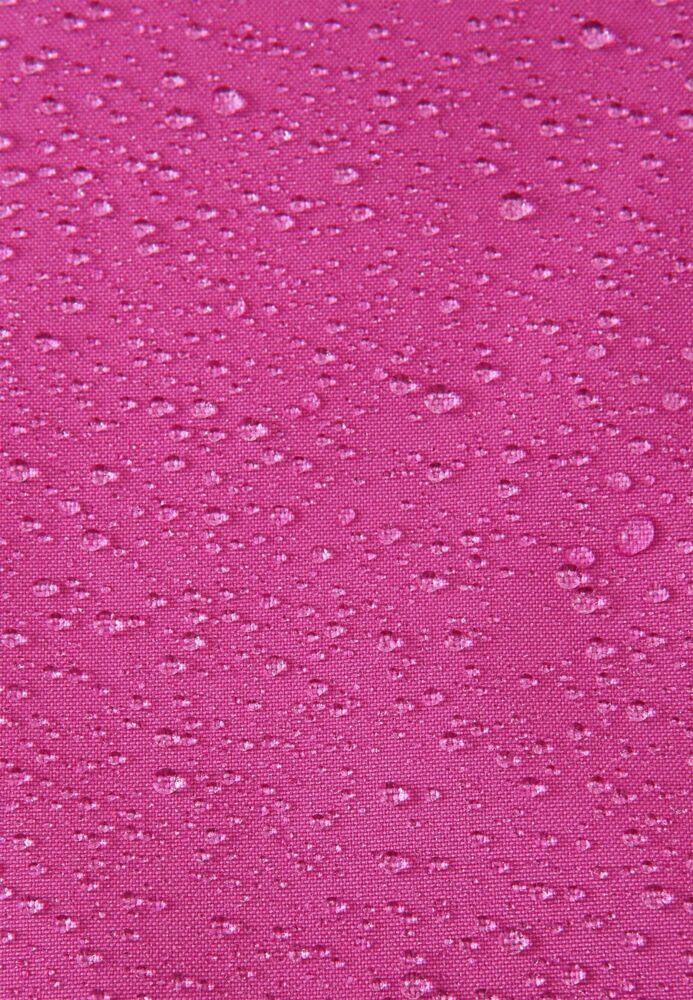 Reima Vermo jakke barn