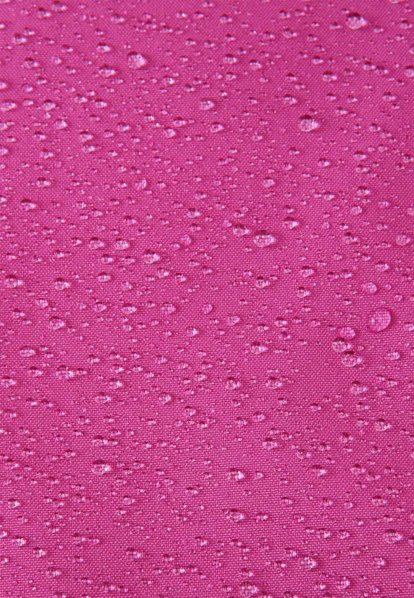 Reima Vermo jakke barn