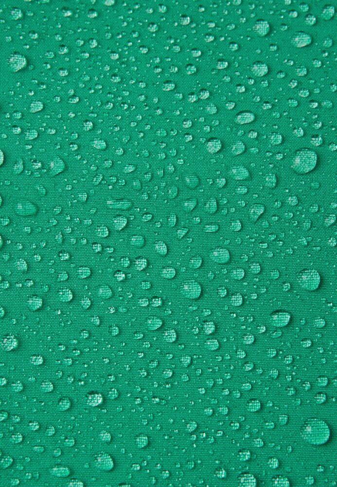 Reima Nurmes softshelldress barn