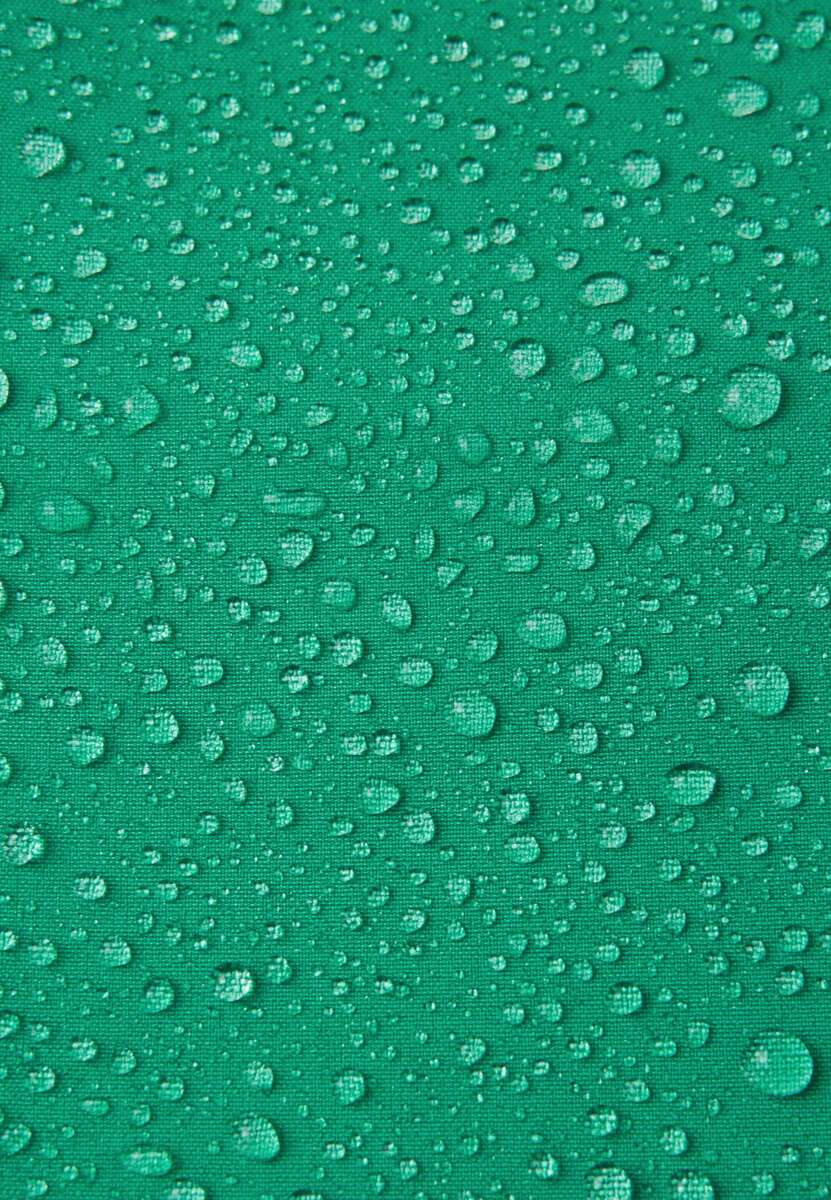 Reima Nurmes softshelldress barn