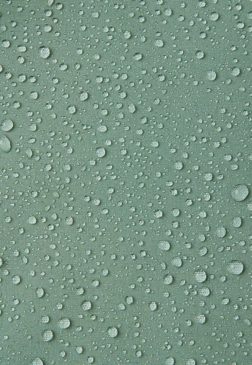 Reima Vantti Softshell-jakke barn