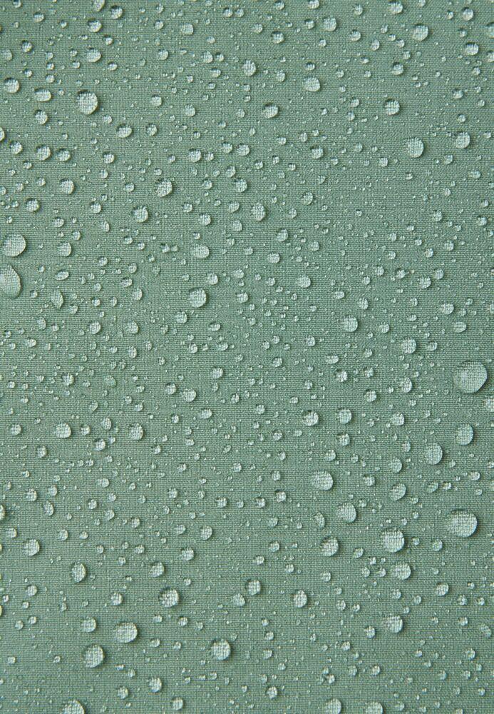 Reima Vantti Softshell-jakke barn