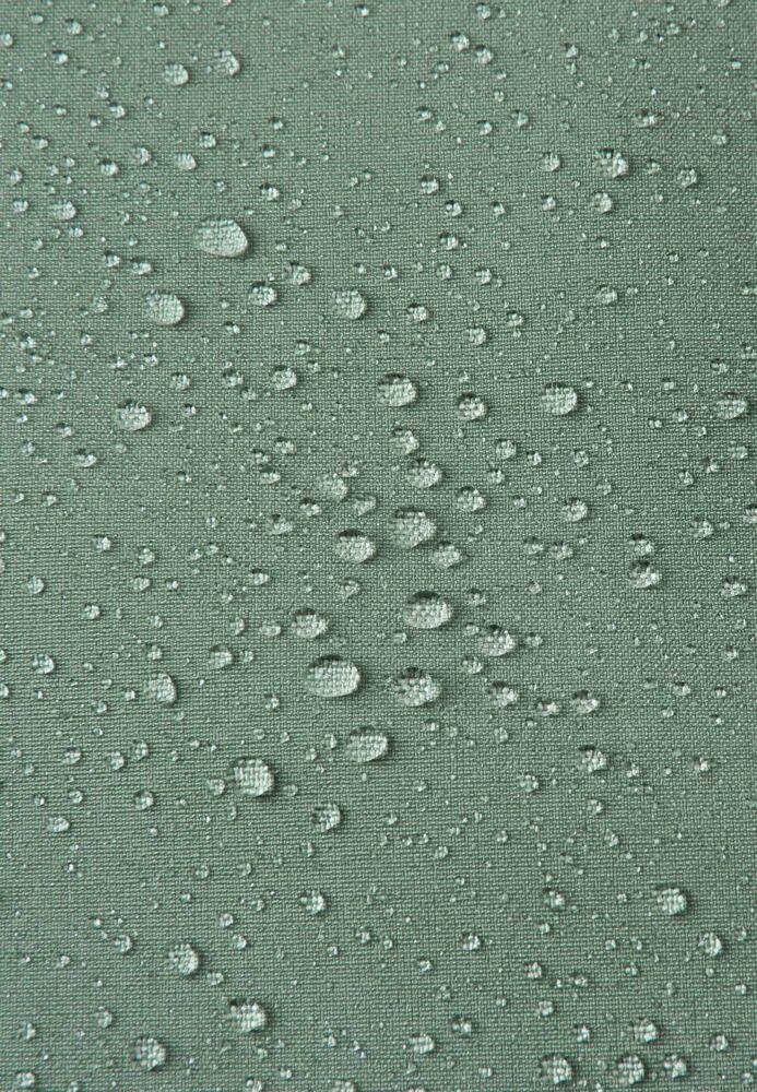 Reima Koivula Softshell jakke junior