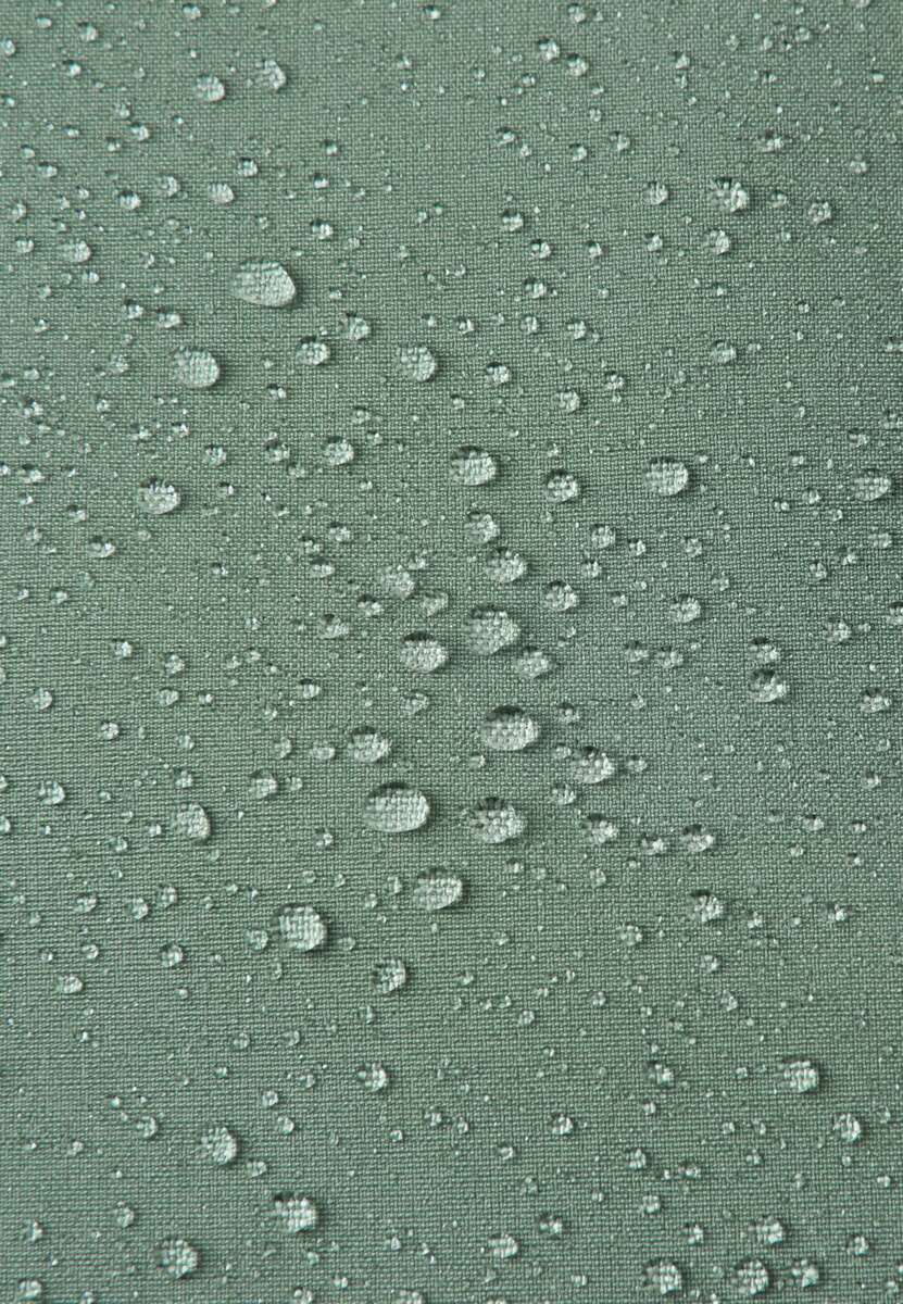 Reima Koivula Softshell jakke junior