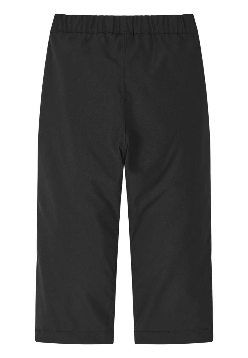 Reima Puksu regnbukse barn