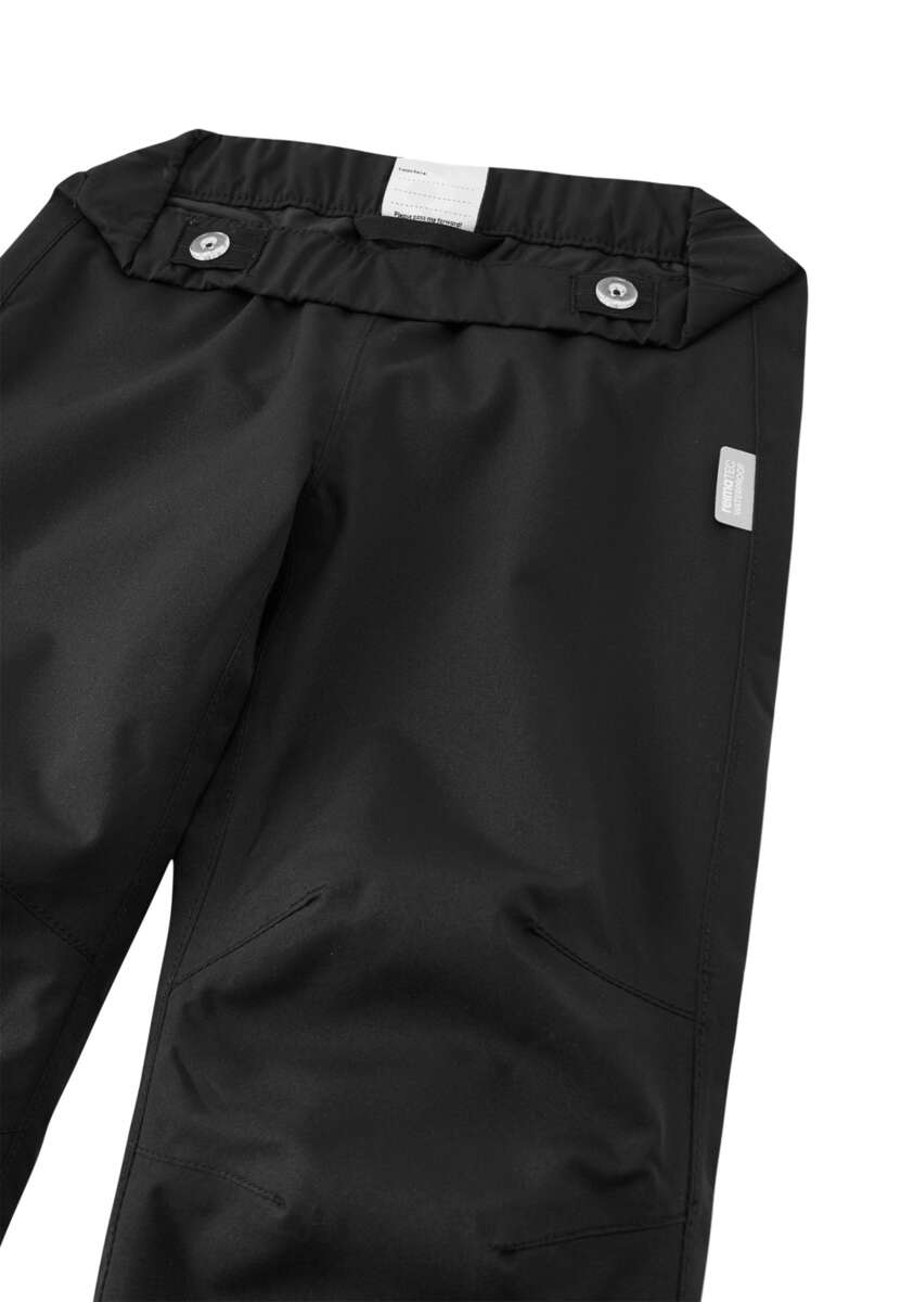 Reima Puksu regnbukse barn