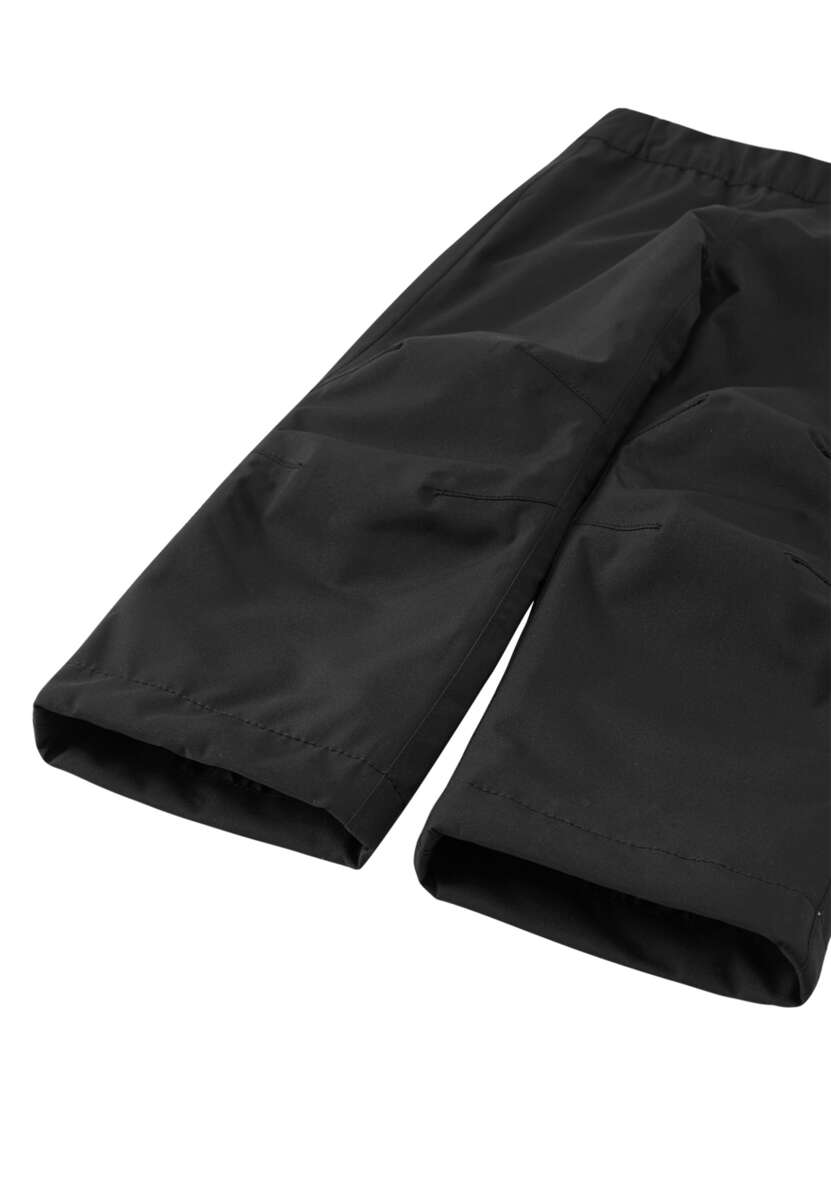 Reima Puksu regnbukse barn