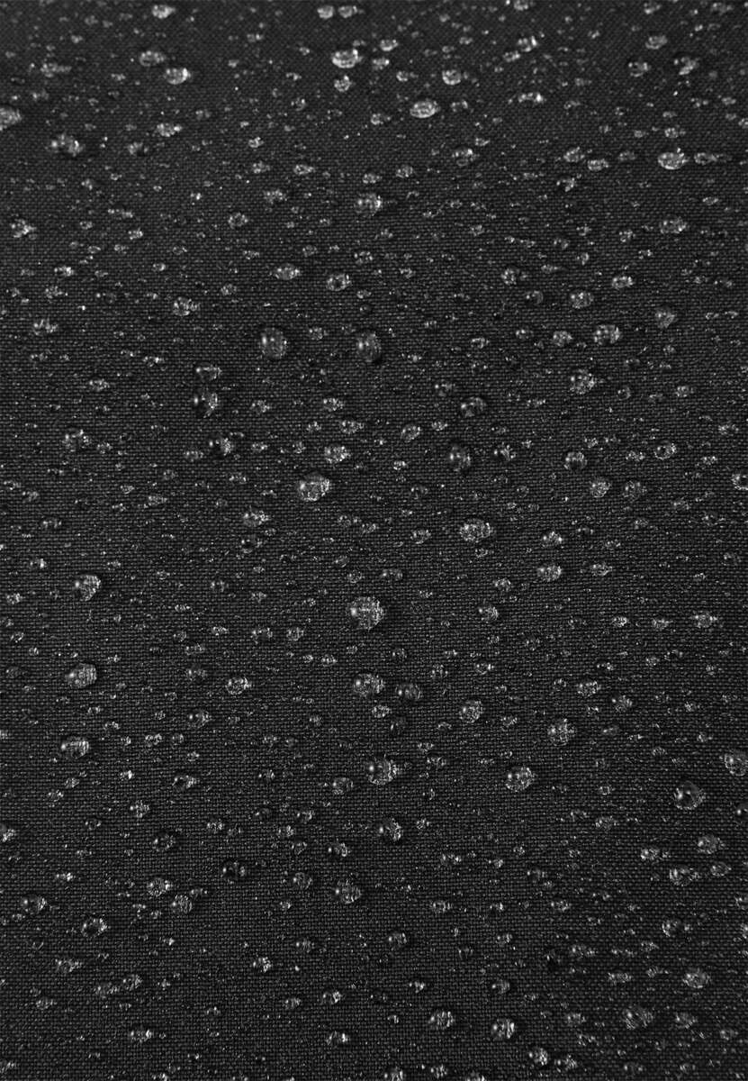 Reima Puksu regnbukse barn