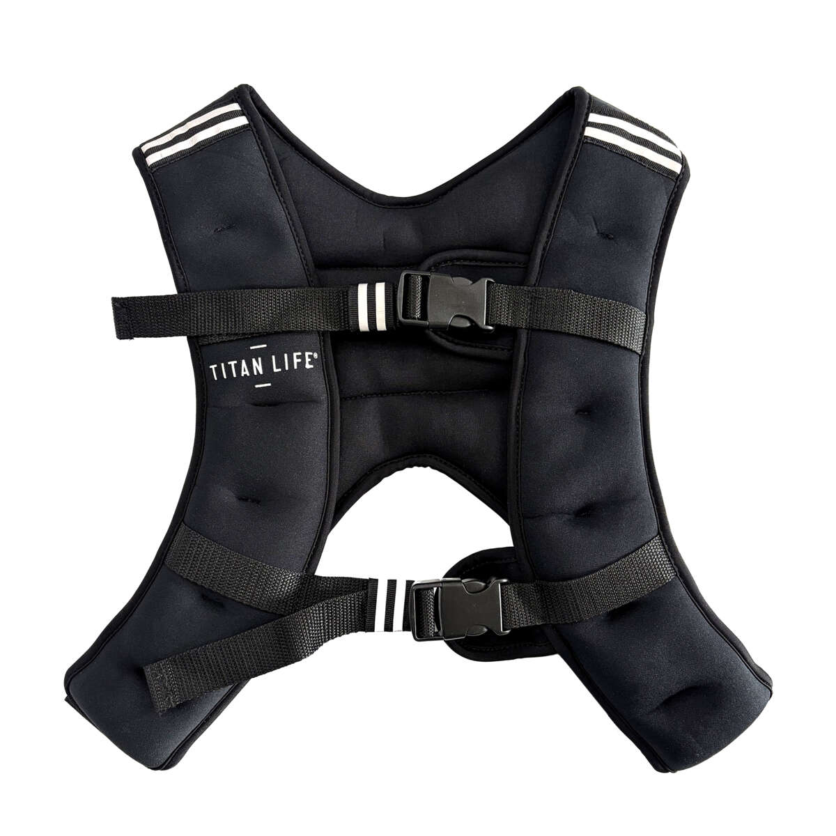 TITAN LIFE løpevekst 3 kg unisex