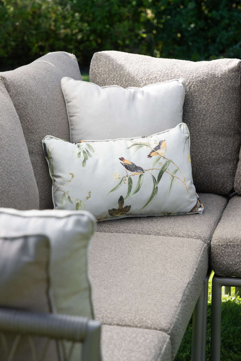 Bohem Narvik hjørnegruppe