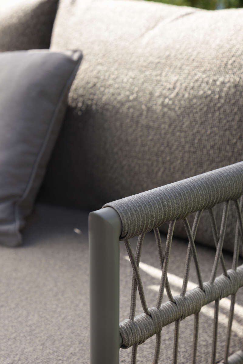 Bohem Narvik hjørnegruppe