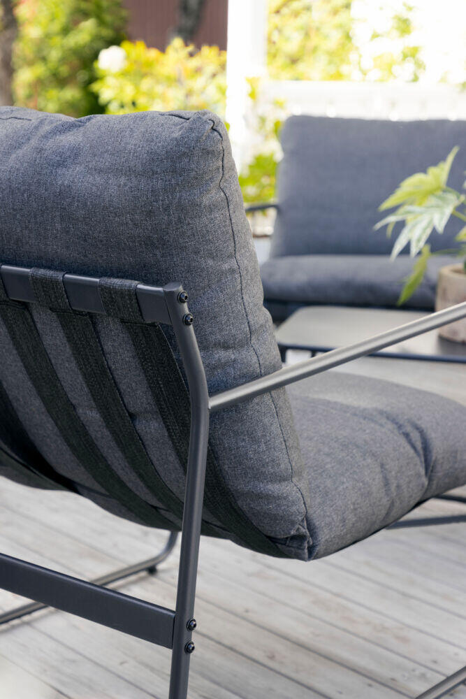 Bohem Dale sofagruppe