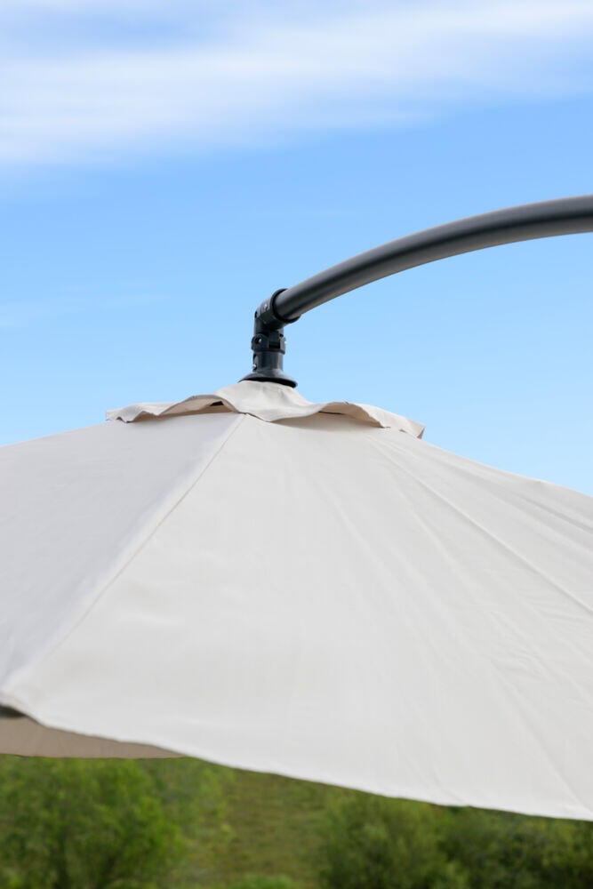 Bohem Friarm parasoll