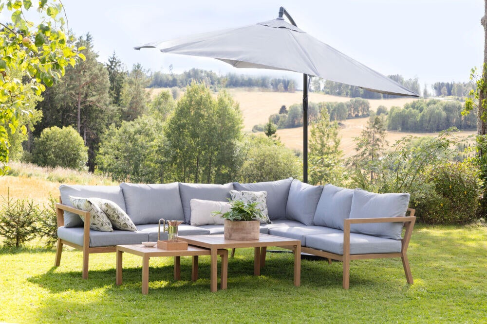 Bohem Friarm parasoll