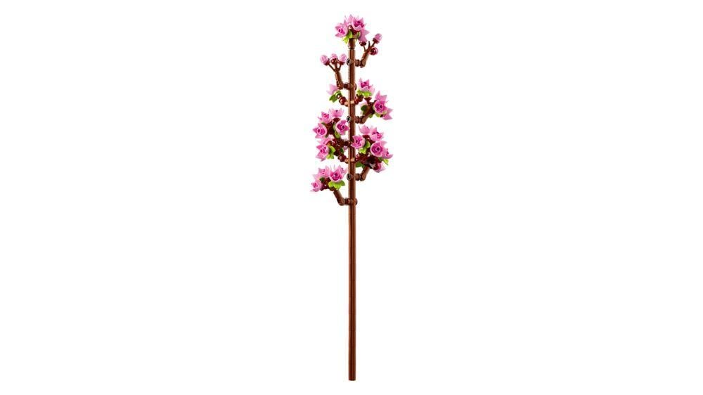 LEGO® Botanicals Kirsebærblomster 40725