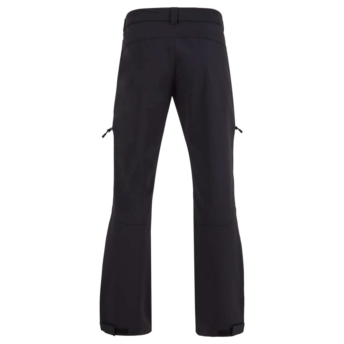 Northpeak Rasletinn turbukse herre