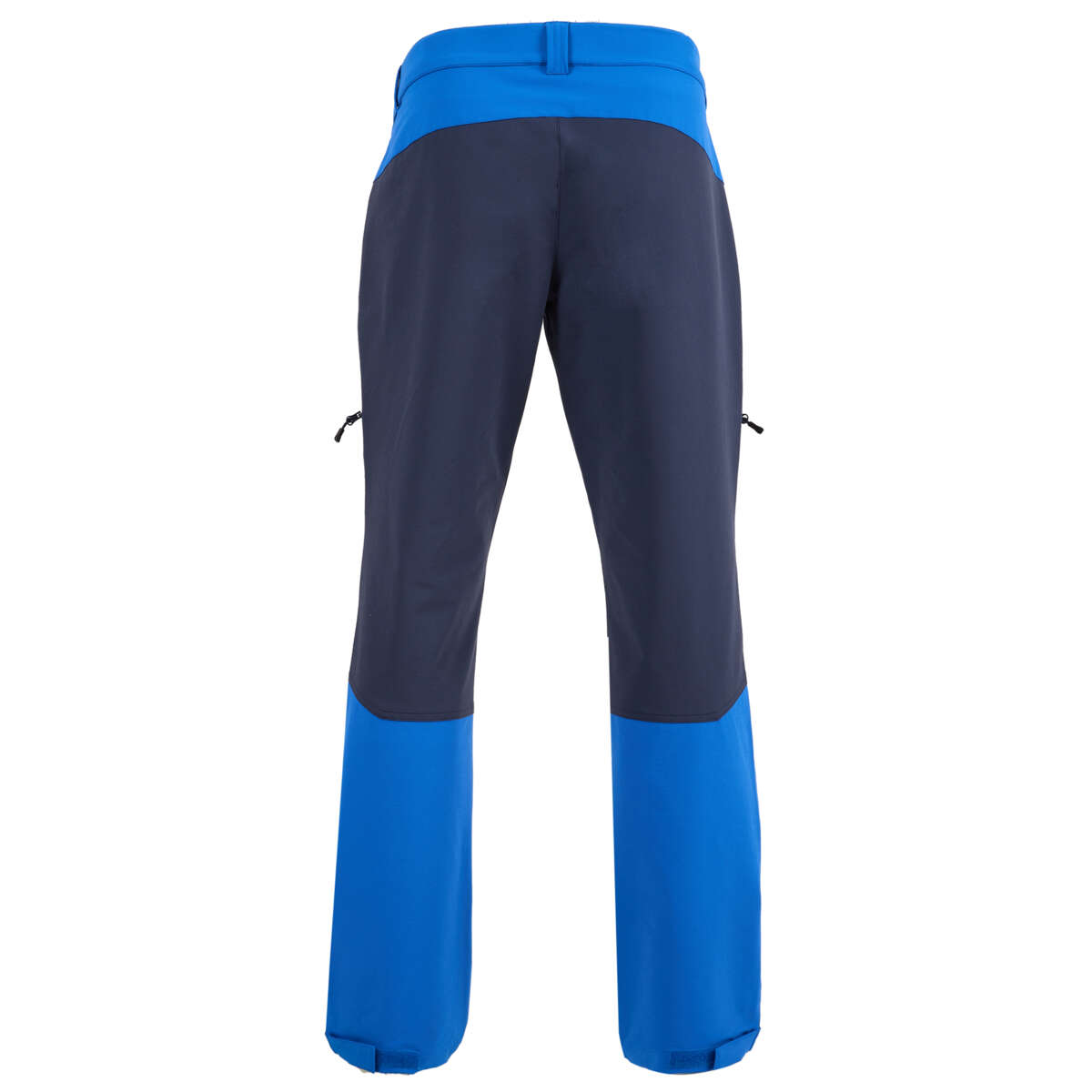 Northpeak Rasletinn turbukse herre