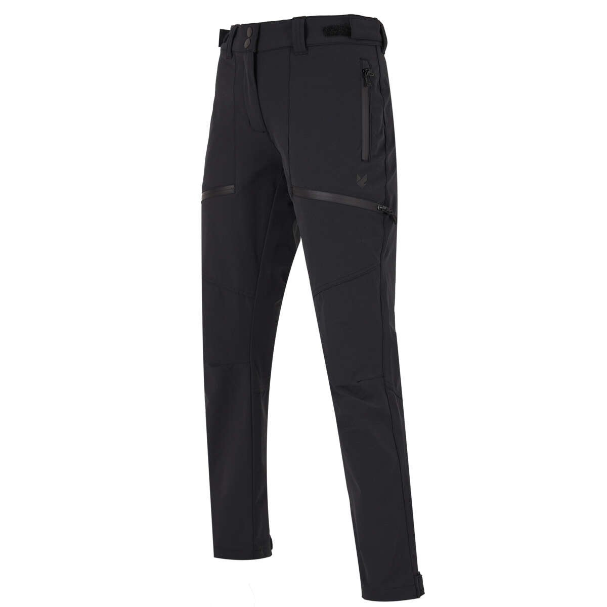 Northpeak Rasletinn turbukse dame