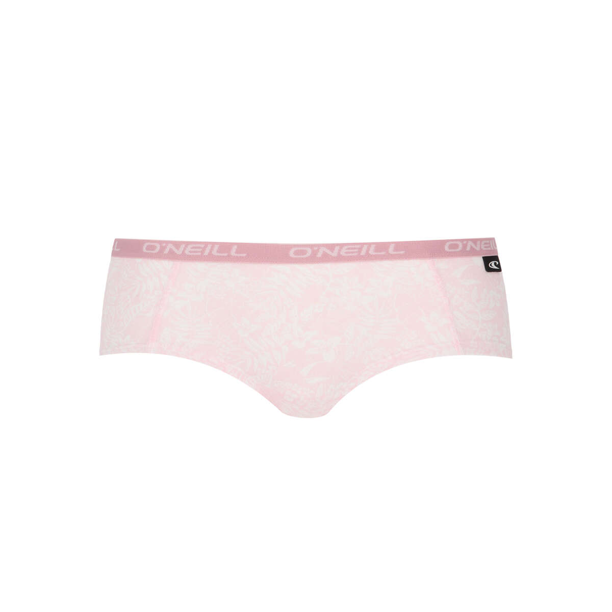 O'Neill hipstertruser 2-pk dame