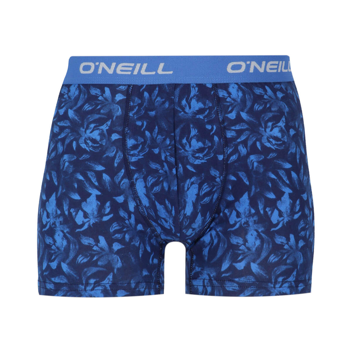 O'Neill boxer 3-pk herre