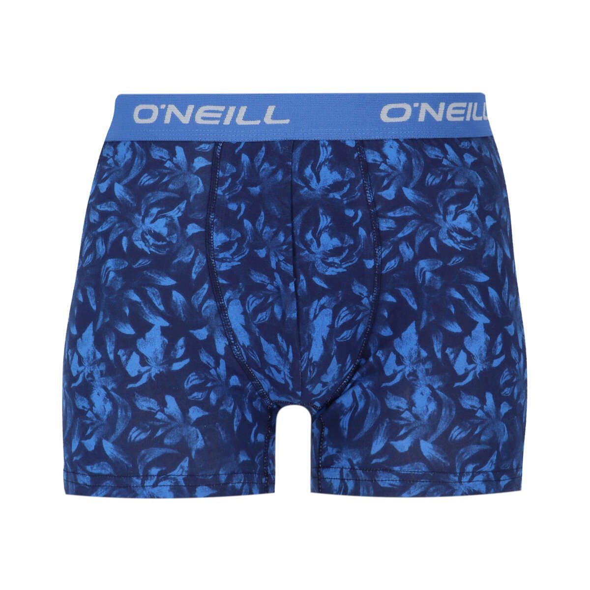 O'Neill boxer 3-pk herre