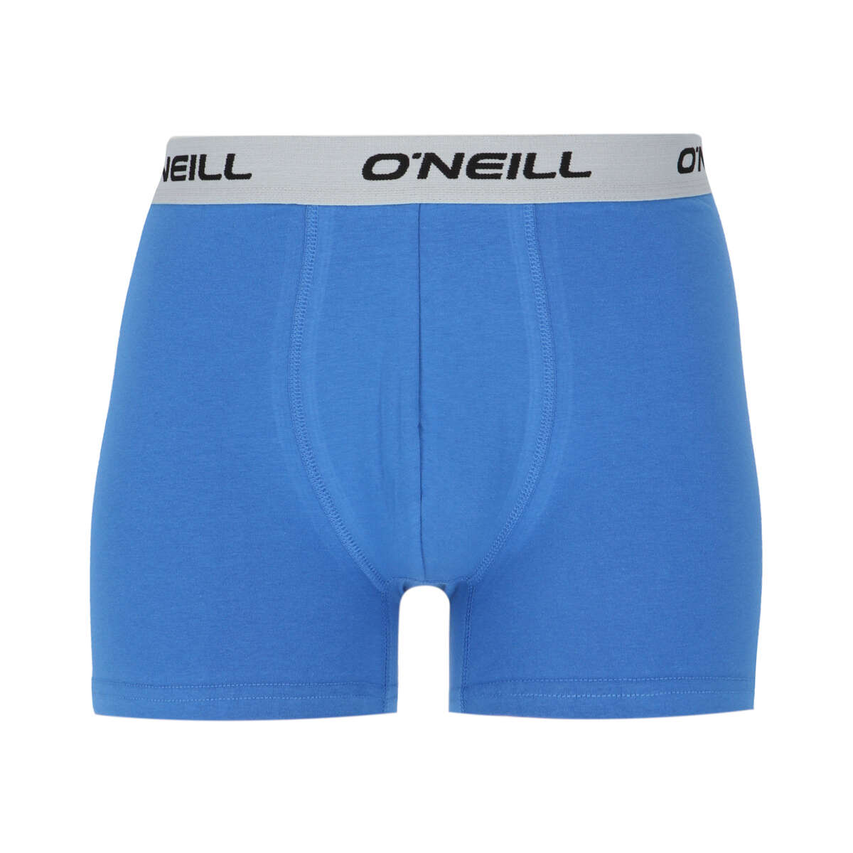 O'Neill boxer 3-pk herre