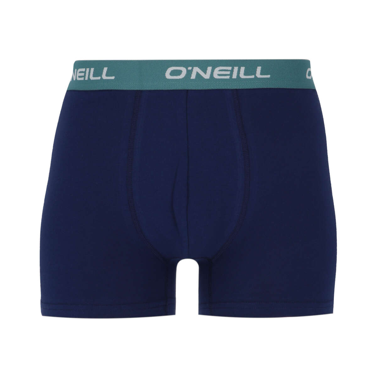 O'Neill boxer 3-pk herre