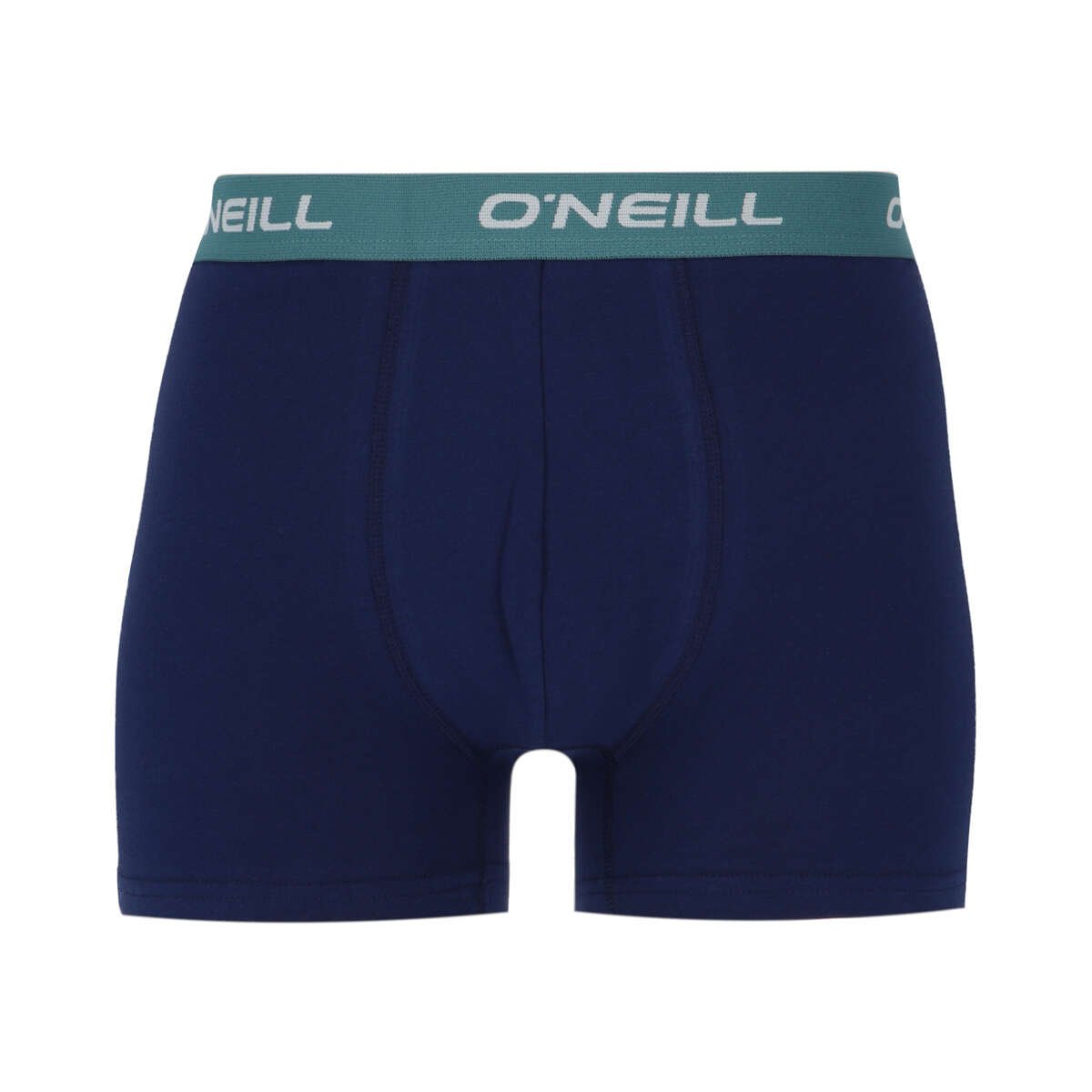 O'Neill boxer 3-pk herre