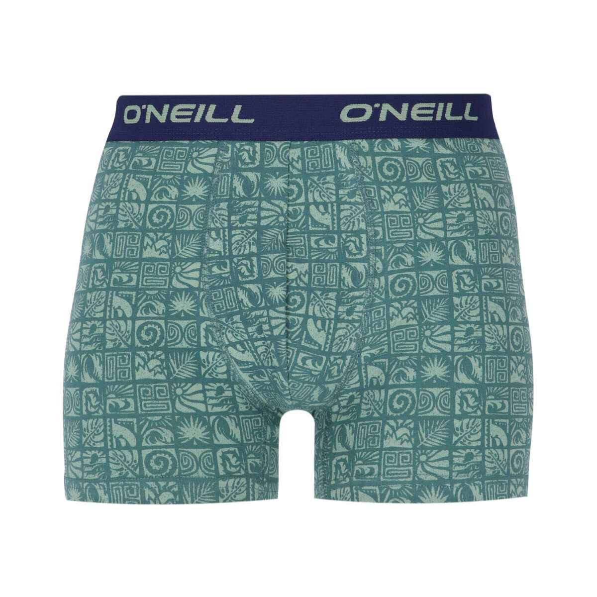 O'Neill boxer 3-pk herre
