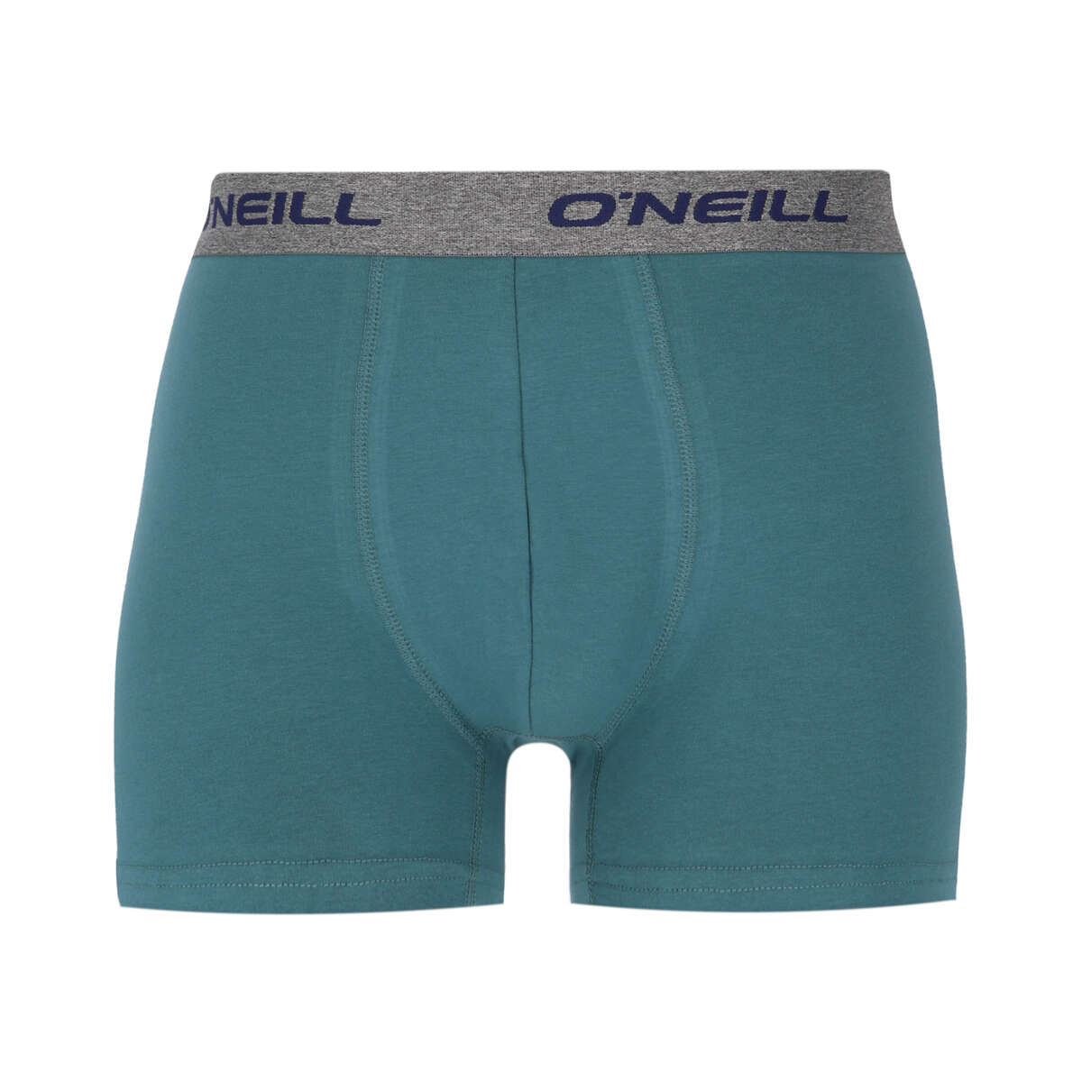 O'Neill boxer 3-pk herre