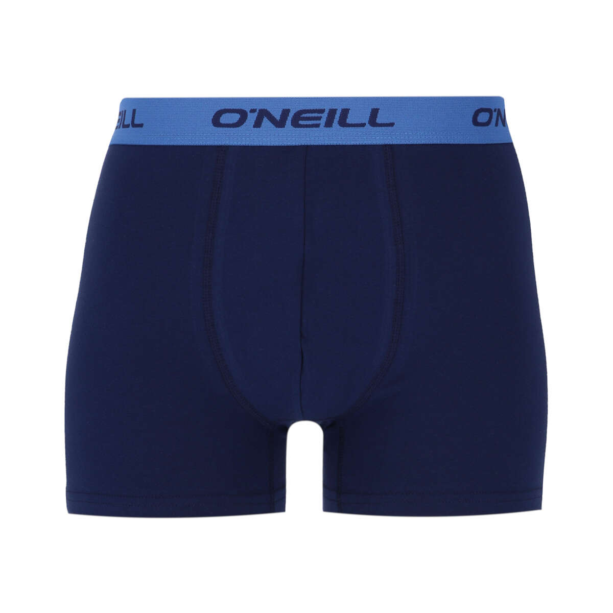 O'Neill boxer 3-pk herre