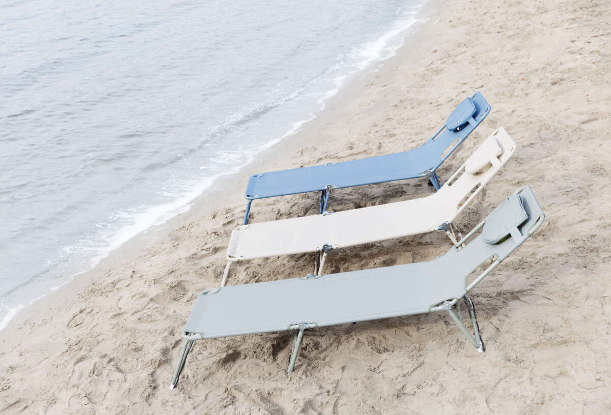 Bohem Scroll solseng