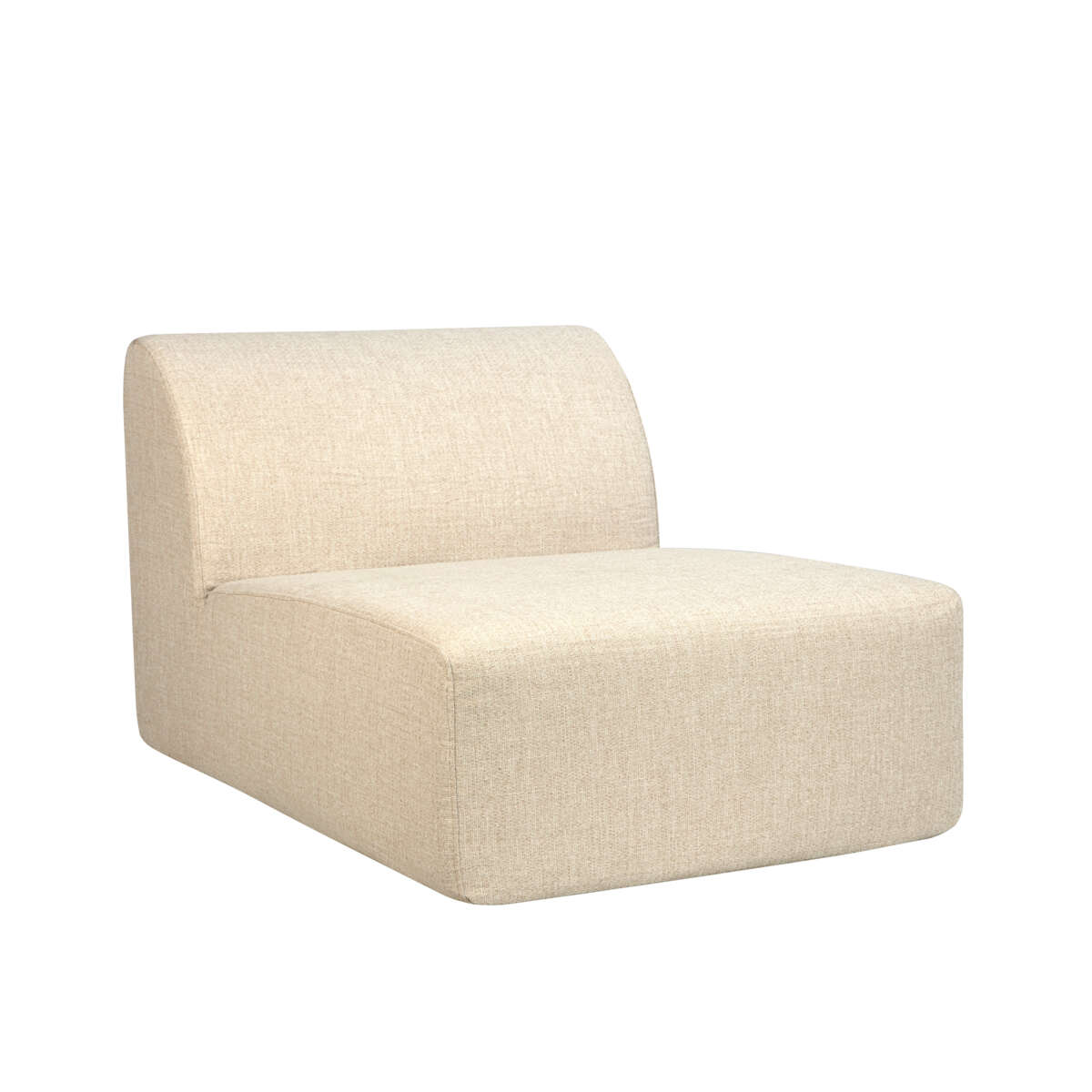 Bohem Skagen sofa midtmodul