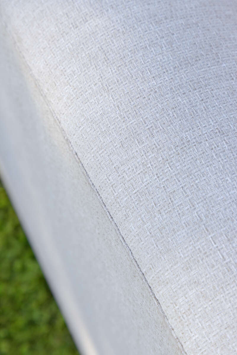 Bohem Skagen sofa hjørnemodul