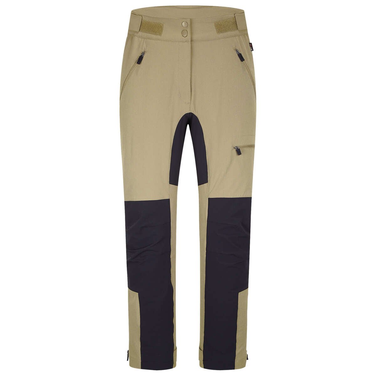 Skogstad Ringstind turbukse dame