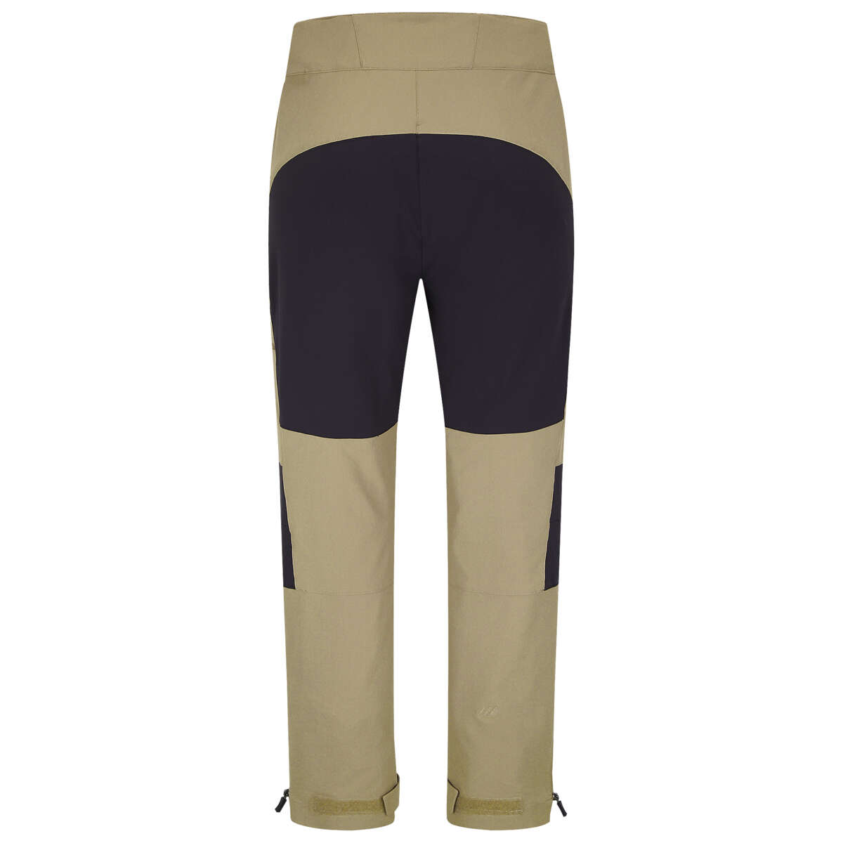 Skogstad Ringstind turbukse dame