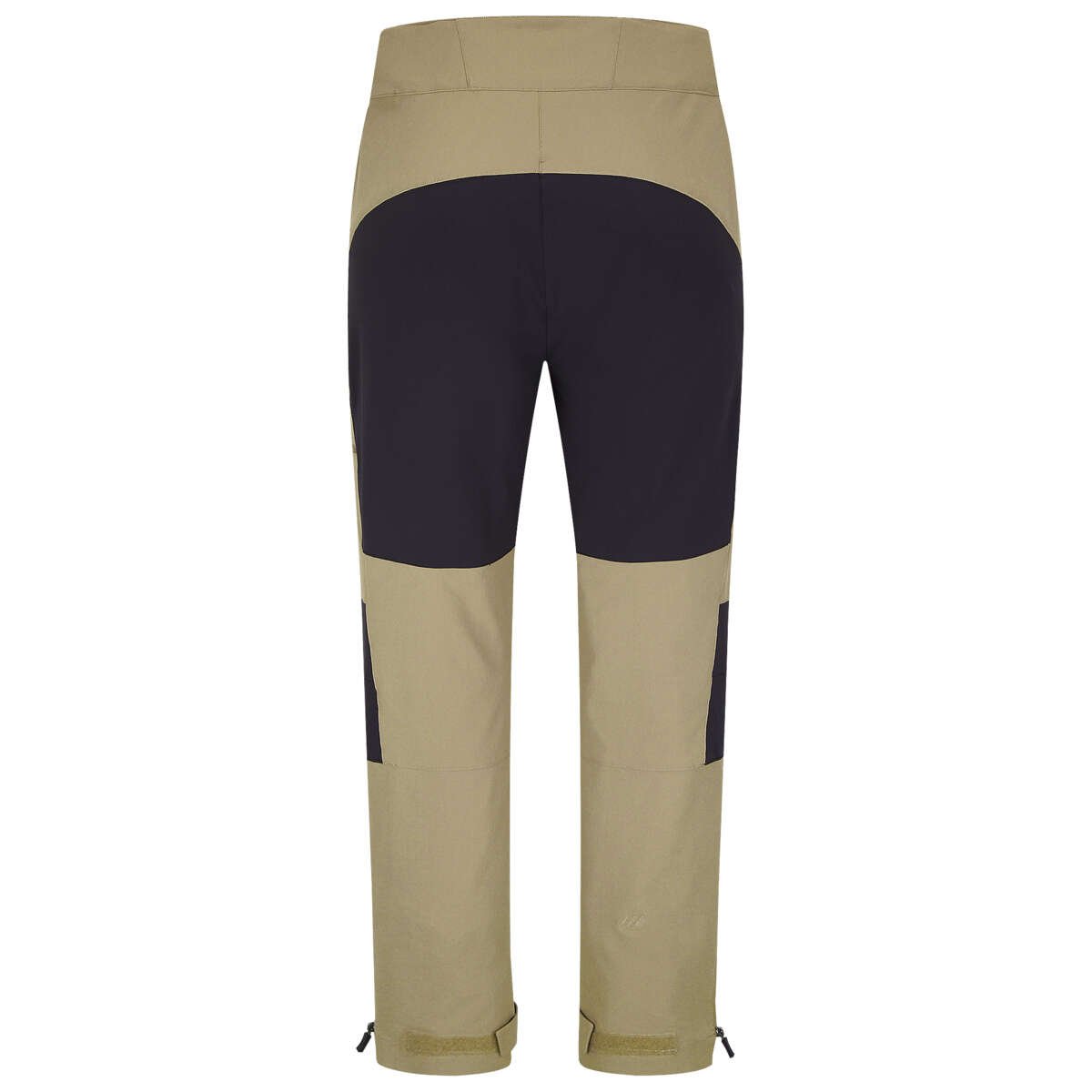 Skogstad Ringstind turbukse dame