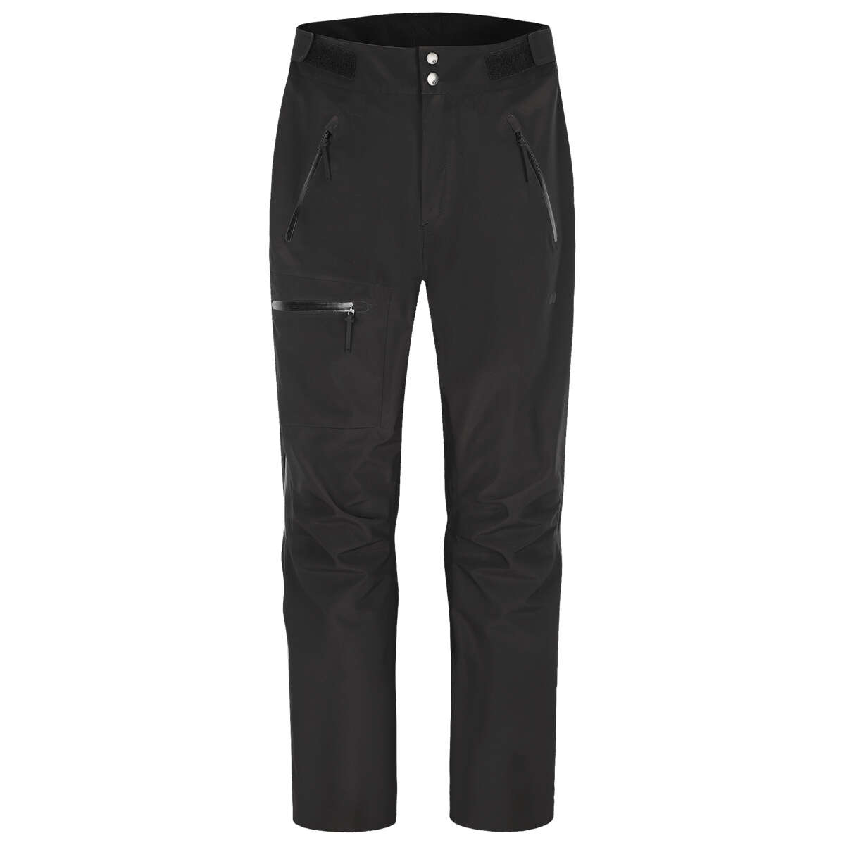 Skogstad Stigen 3-lags skallbukse dame