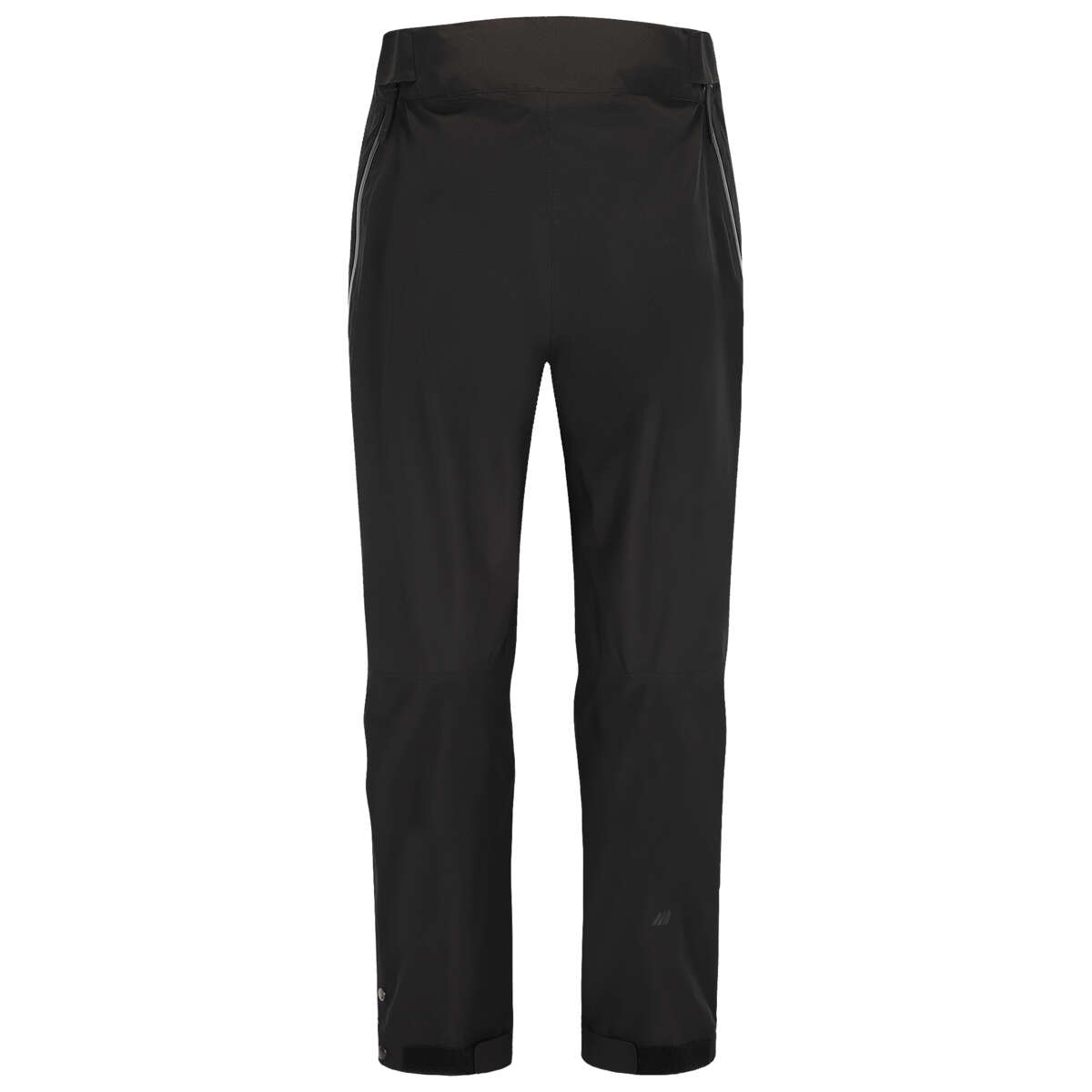 Skogstad Stigen 3-lags skallbukse dame