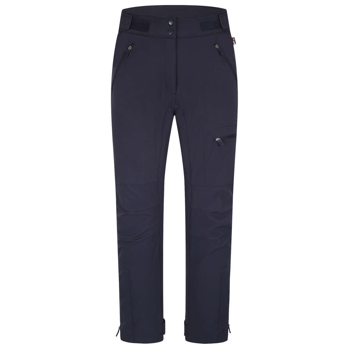 Skogstad Ringstind turbukse dame