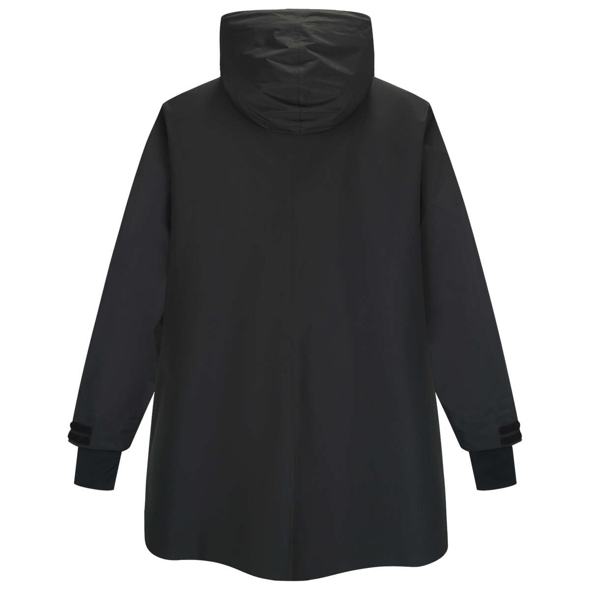 Skogstad Vefsna 2,5-lags skallanorakk unisex