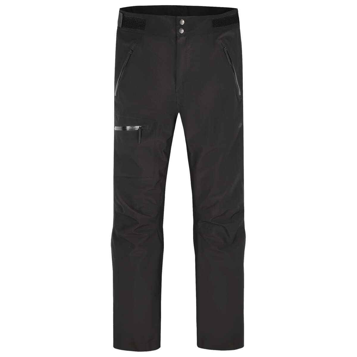 Skogstad Horgaletten 3-lags skallbukse herre