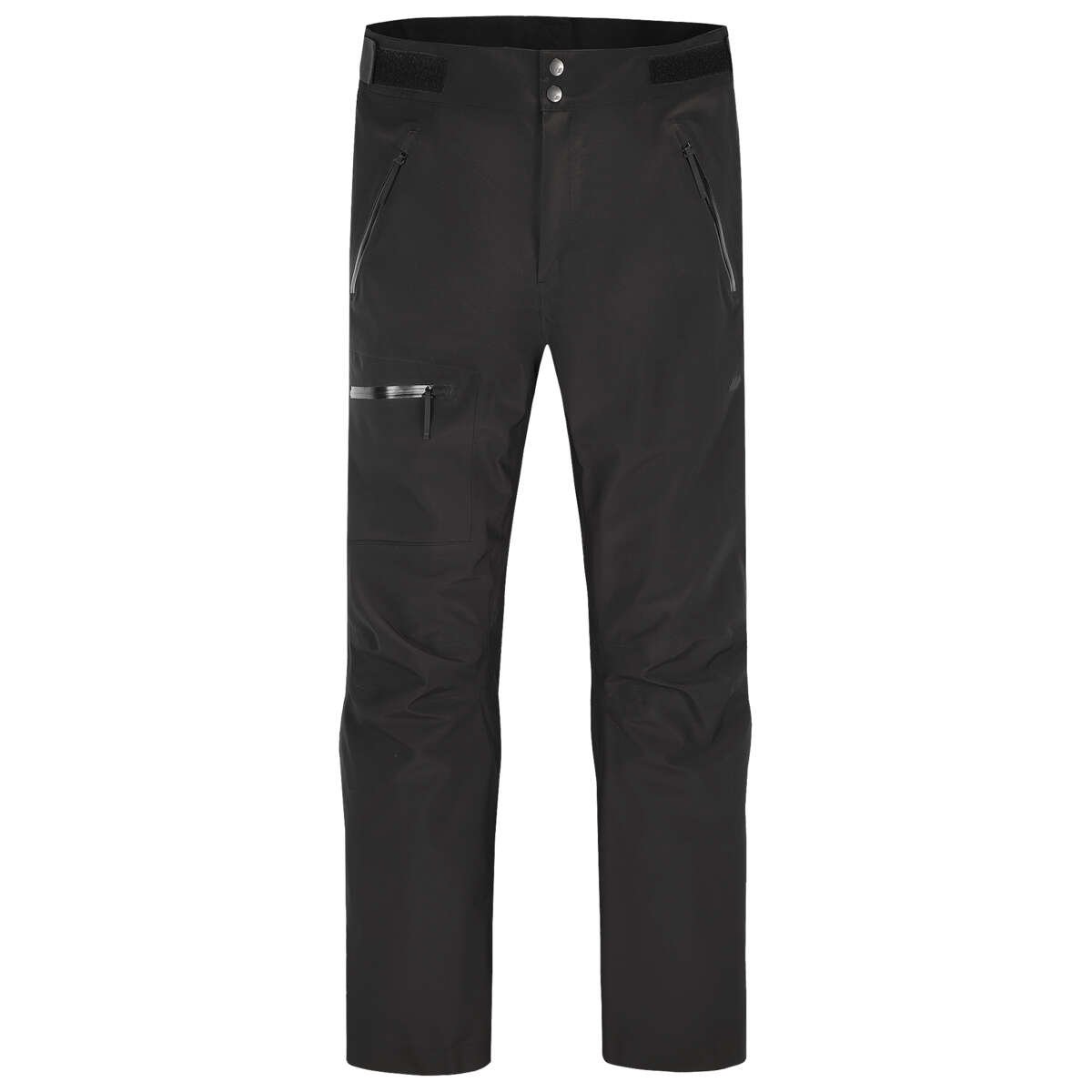 Skogstad Horgaletten 3-lags skallbukse herre