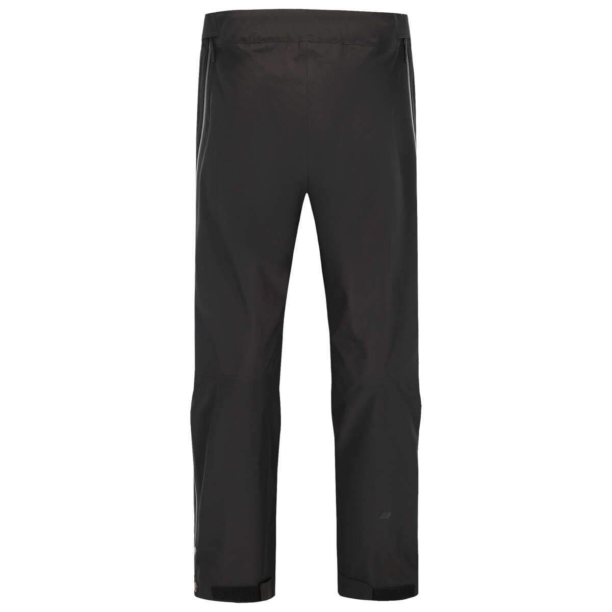 Skogstad Horgaletten 3-lags skallbukse herre